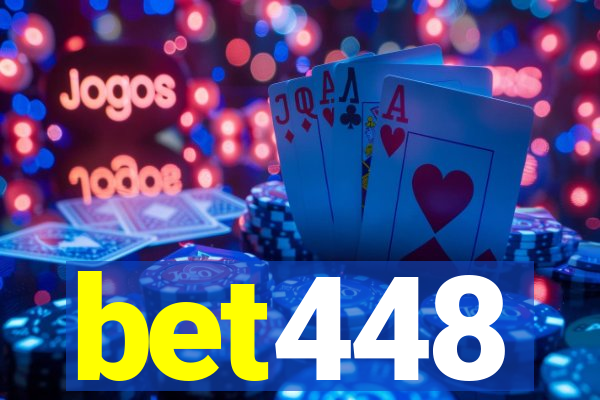 bet448