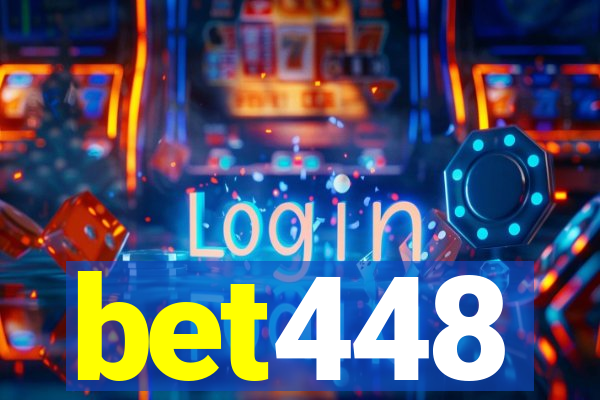 bet448