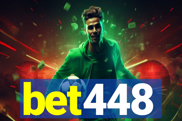 bet448