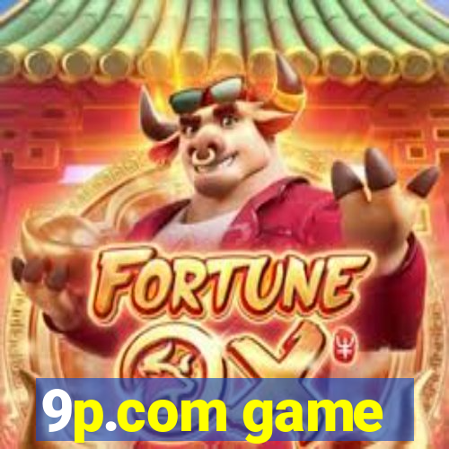 9p.com game