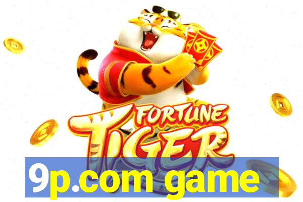 9p.com game