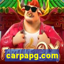 carpapg.com