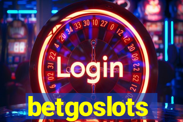 betgoslots