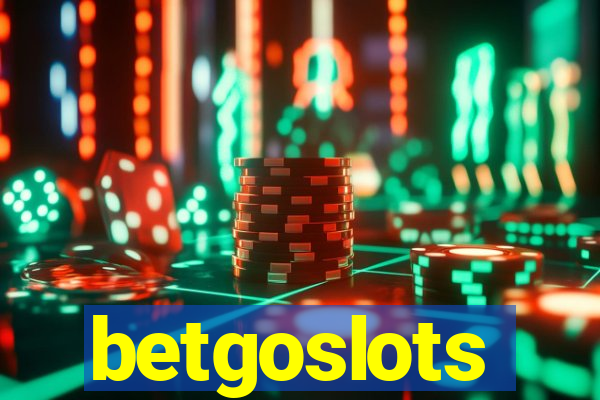 betgoslots