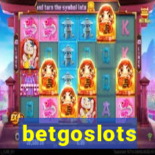 betgoslots