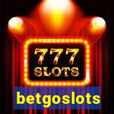 betgoslots