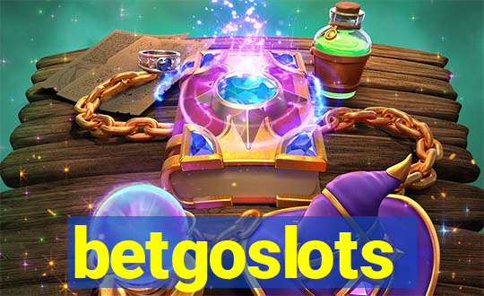 betgoslots