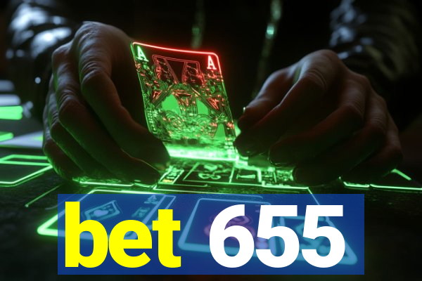 bet 655