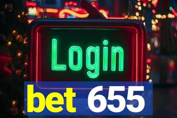 bet 655