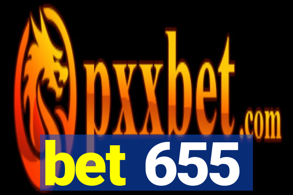 bet 655