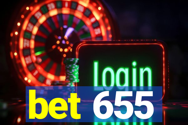 bet 655