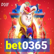 bet0365