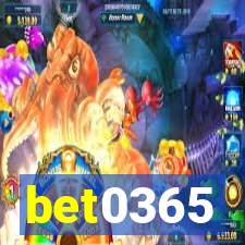 bet0365