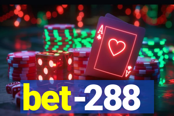 bet-288