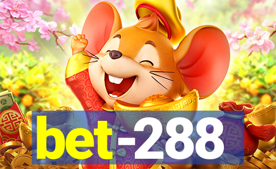 bet-288