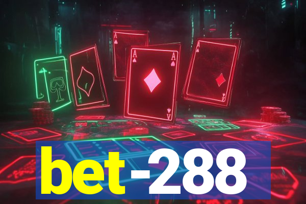 bet-288