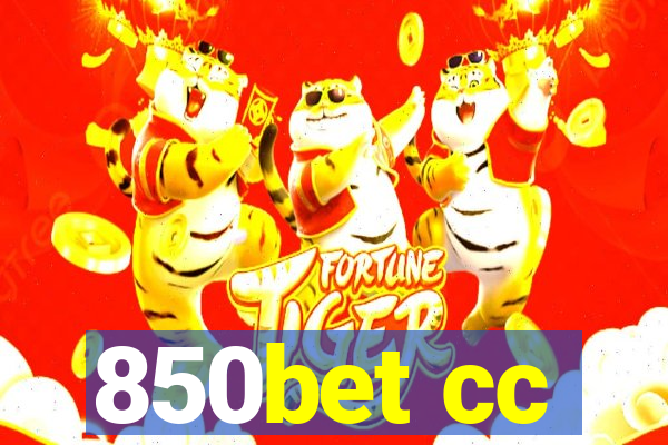 850bet cc