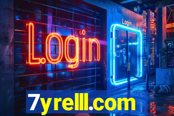 7yrelll.com