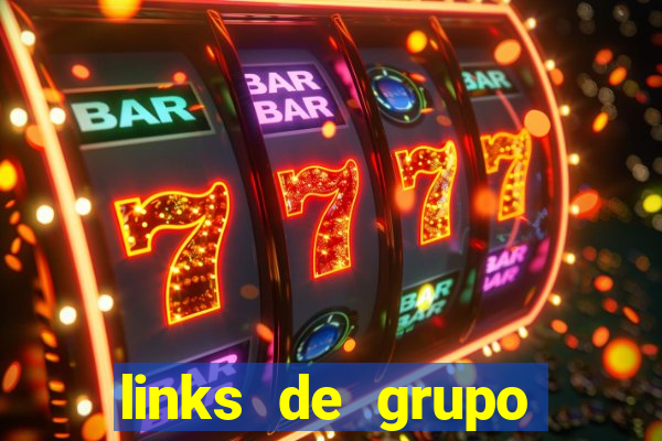 links de grupo telegram 18