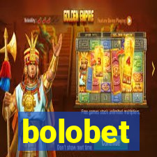 bolobet