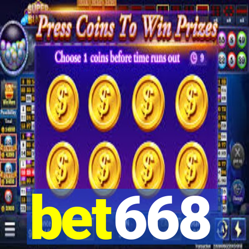 bet668