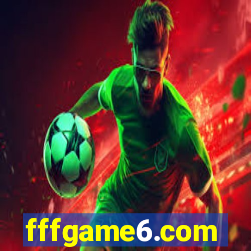 fffgame6.com