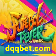 dqqbet.com