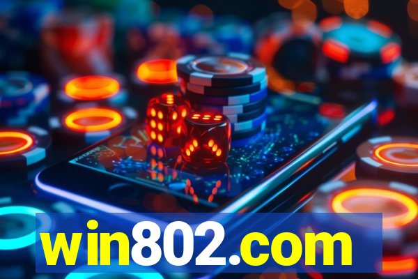 win802.com