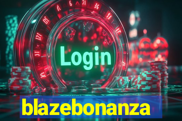 blazebonanza