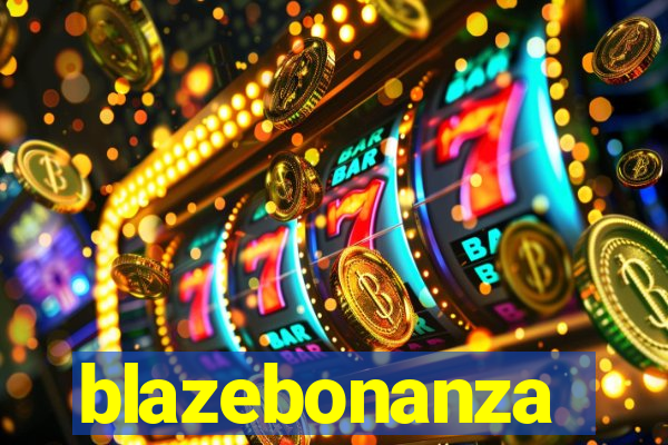 blazebonanza