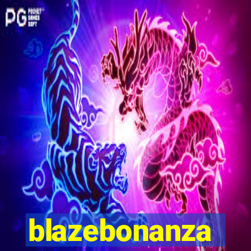 blazebonanza