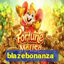 blazebonanza