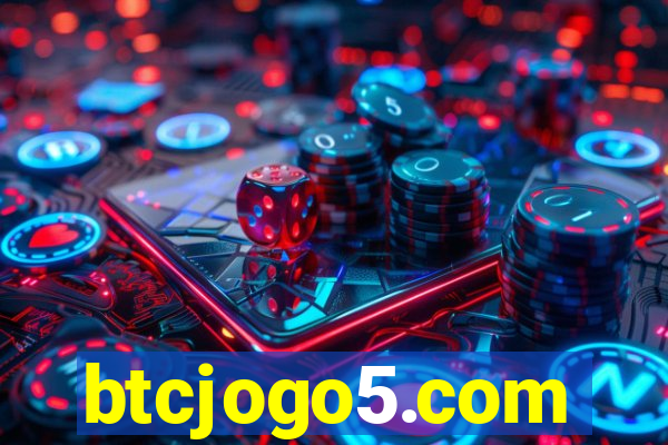 btcjogo5.com