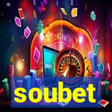 soubet