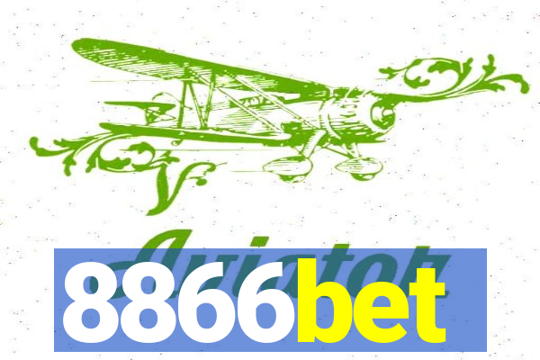 8866bet