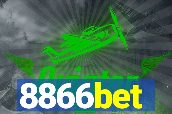 8866bet