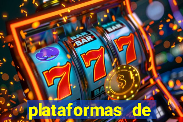 plataformas de jogos que pagam bem