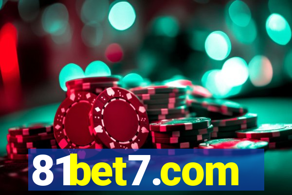 81bet7.com