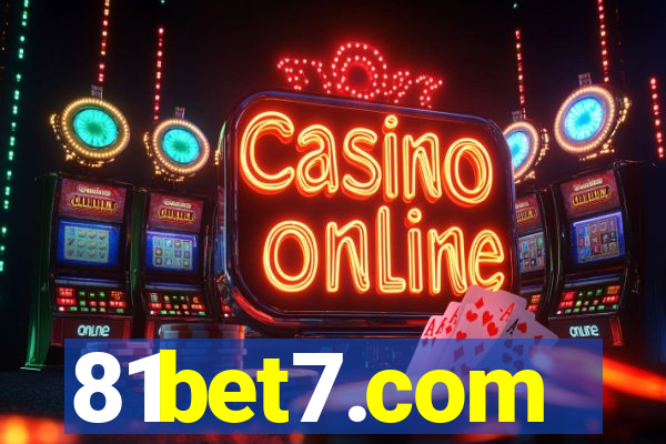 81bet7.com