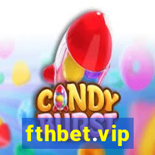 fthbet.vip