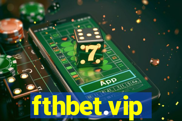 fthbet.vip