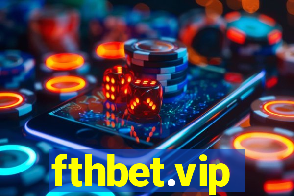 fthbet.vip