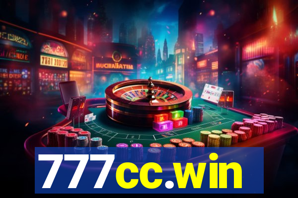 777cc.win