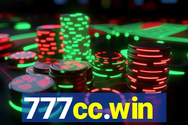 777cc.win