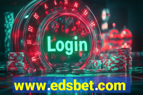 www.edsbet.com