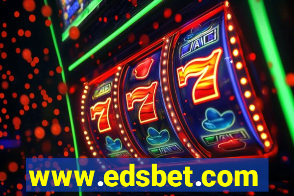 www.edsbet.com