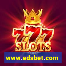 www.edsbet.com