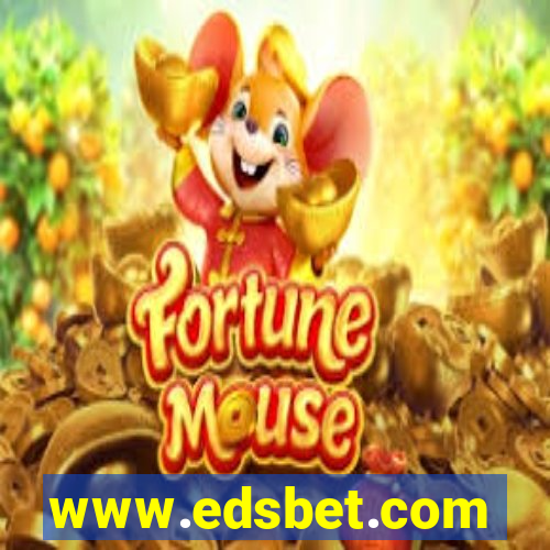 www.edsbet.com