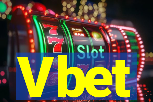 Vbet