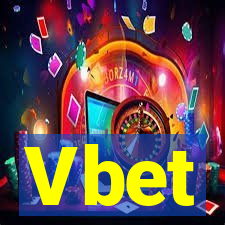 Vbet